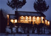 Winterimpression 2