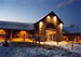Winterimpression 3