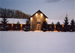 Winterimpression 4